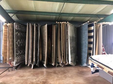 Image for Furnishings 4 Less with ID of: 4080884