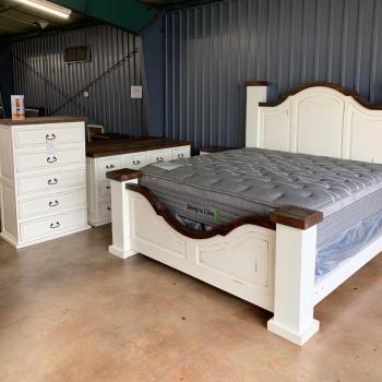 Image for Furnishings 4 Less with ID of: 4080885