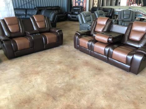 Image for Furnishings 4 Less with ID of: 4080886