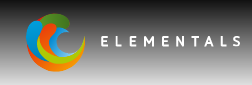 Image for Elementals Studio Pte. Ltd. with ID of: 4080926
