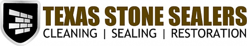 Image for Texas Stone Sealers with ID of: 4080964
