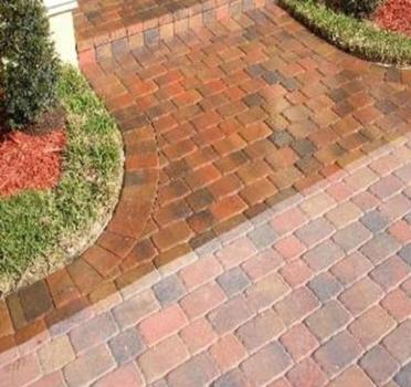 Image for Texas Stone Sealers with ID of: 4080972