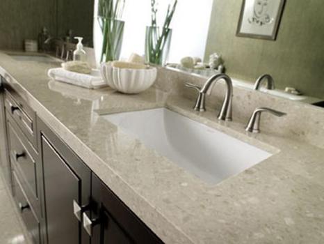 Image for Texas Stone Sealers with ID of: 4080973