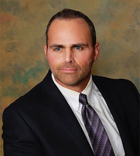 Image for Thomas, Conrad & Conrad Law Offices with ID of: 4081003