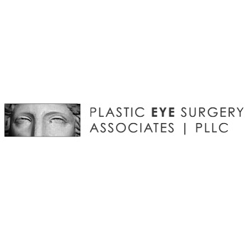 Image for Plastic Eye Surgery Associates, PA with ID of: 4081020