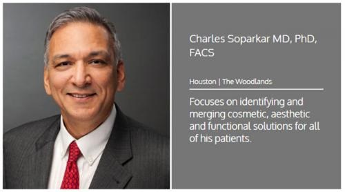 Image for Plastic Eye Surgery Associates, PA with ID of: 4081058