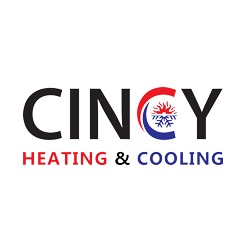 Image for Cincy Heating & Cooling with ID of: 4081076