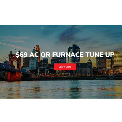 Image for Cincy Heating & Cooling with ID of: 4081081