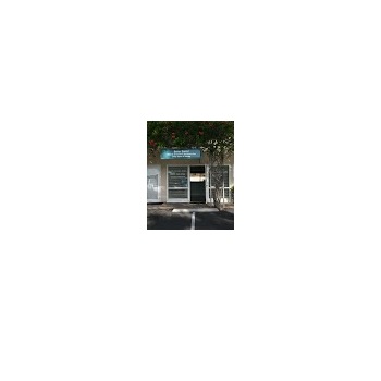 Image for Dover Dental with ID of: 4081350