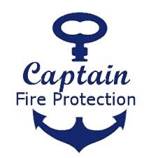 Image for Captain Fire Protection Corp with ID of: 4081377