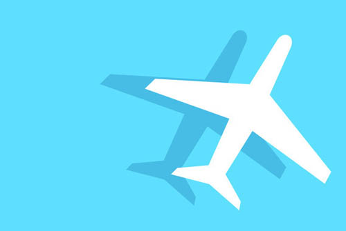 Image for Aircraft Electrical Systems Market worth $41.7 billion by 2025 with ID of: 4081444