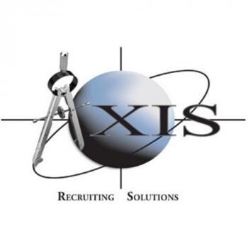 Image for Axis Recruiting Solutions with ID of: 4081551