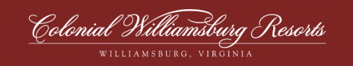 Image for Woodlands Hotel and Suites with ID of: 4081612