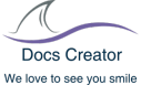 Image for Docs Creator with ID of: 4081639
