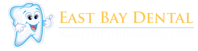 Image for East Bay Dental - Implants,Orthodontist with ID of: 4081731