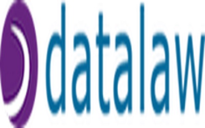 Image for Datalaw Ltd with ID of: 4081839