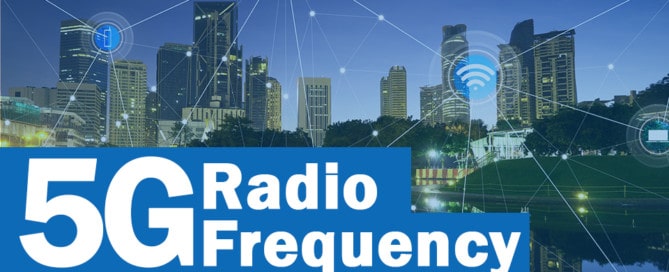 Image for Radio Frequency Components Market Size Worth $45.05 Billion By 2025 with ID of: 4082102