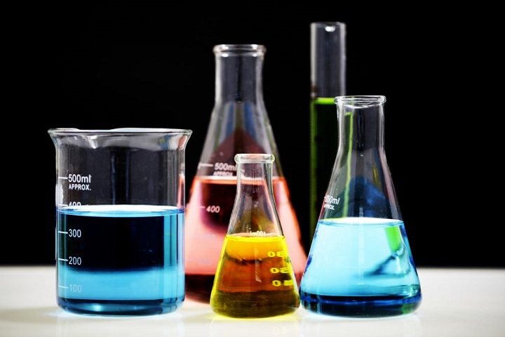 Image for Usage in Water Treatment to Boost Demand for Acetic Aldehyde: Ken Research with ID of: 4082279