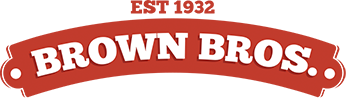 Image for Brown Bros. Roofing with ID of: 4082402