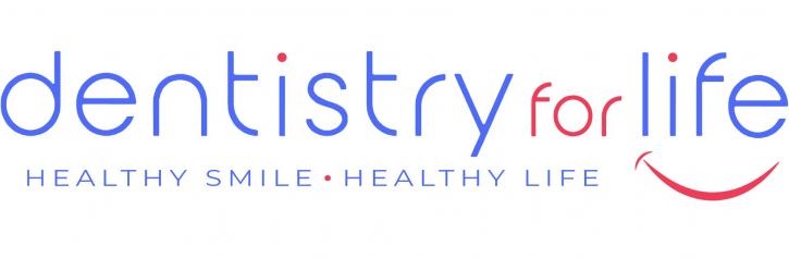 Image for Dentistry for Life with ID of: 4082539