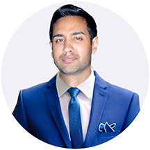 Image for Dentistry for Life with ID of: 4082552