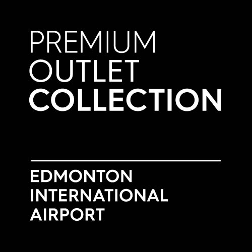 Image for Premium Outlet Collection Edmonton International Airport with ID of: 4082602