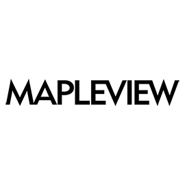 Image for Mapleview Shopping Centre with ID of: 4082617