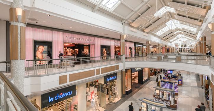 Image for Mapleview Shopping Centre with ID of: 4082619
