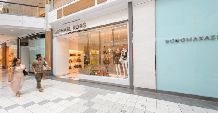 Image for Mapleview Shopping Centre with ID of: 4082621