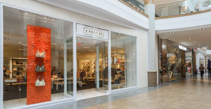 Image for Mapleview Shopping Centre with ID of: 4082625