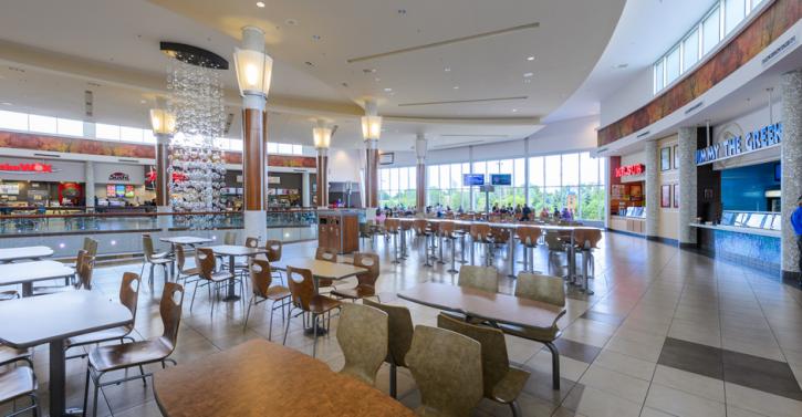 Image for Mapleview Shopping Centre with ID of: 4082626