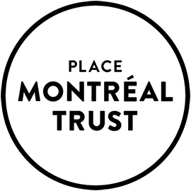Image for Place Montreal Trust with ID of: 4082631
