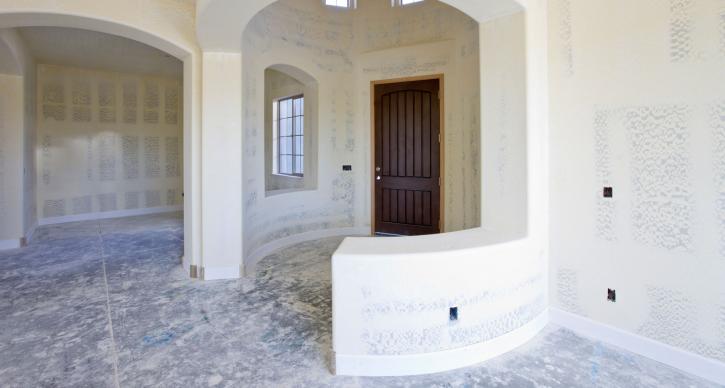 Image for Regal Drywall with ID of: 4082634