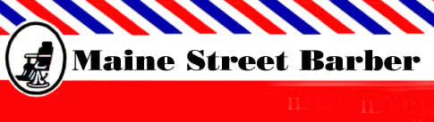 Image for Maine Street Barber with ID of: 4082661