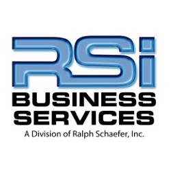 Image for RSi Business Services with ID of: 4082784