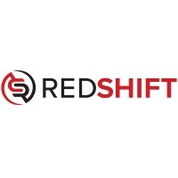 Image for RedShift with ID of: 4082837
