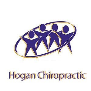 Image for Hogan Chiropractic with ID of: 4082843