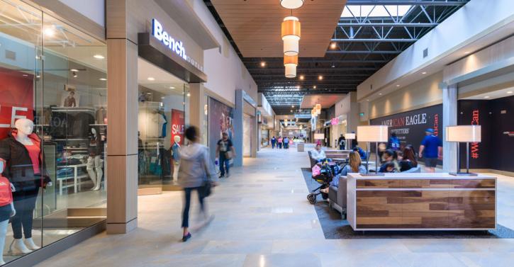 Image for Outlet Collection Winnipeg with ID of: 4082855