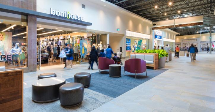Image for Outlet Collection Winnipeg with ID of: 4082868