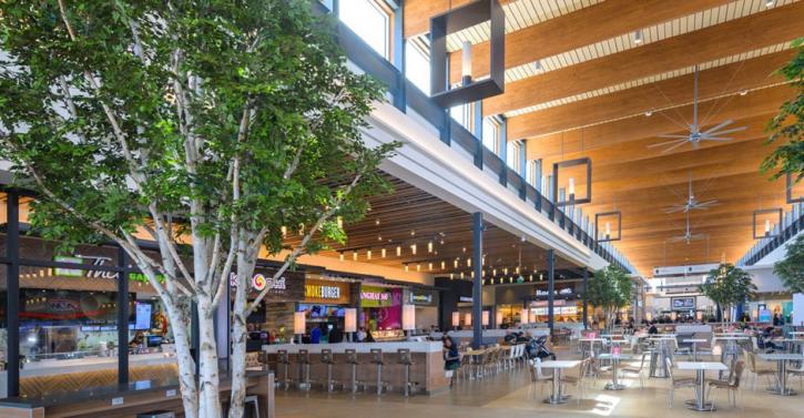 Image for Outlet Collection Winnipeg with ID of: 4082869