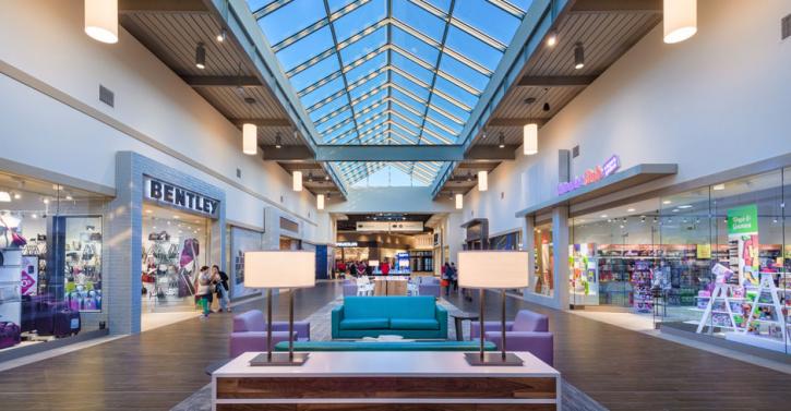 Image for Outlet Collection Winnipeg with ID of: 4082872