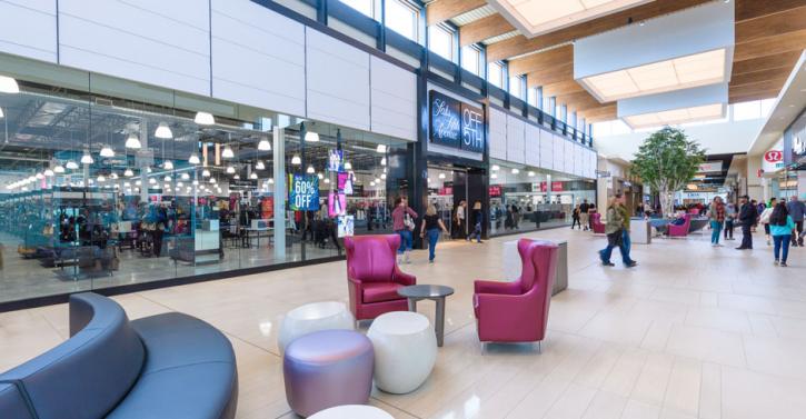 Image for Outlet Collection Winnipeg with ID of: 4082876