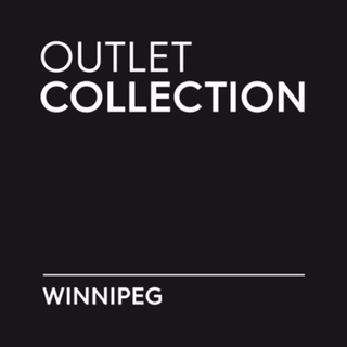 Image for Outlet Collection Winnipeg with ID of: 4082878