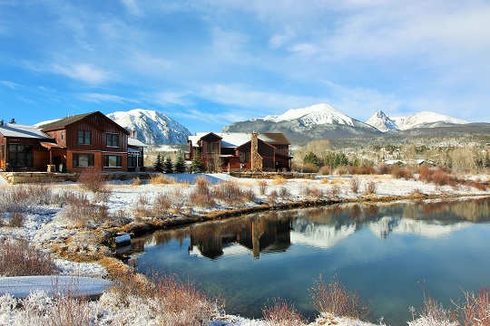 Image for Amon Team Real Estate with ID of: 4082891