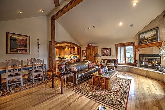 Image for Amon Team Real Estate with ID of: 4082892