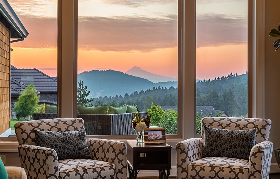 Image for Amon Team Real Estate with ID of: 4082893