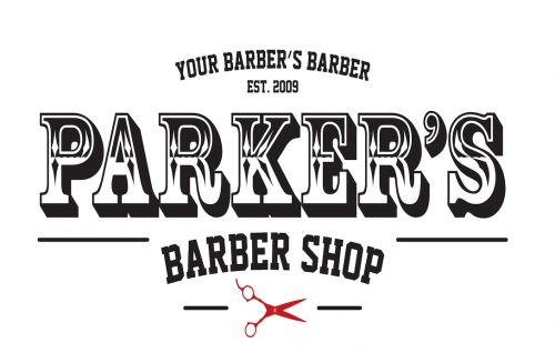 Image for Parker's Barber Shop with ID of: 4082913