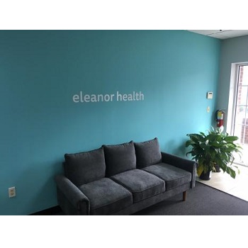 Image for Eleanor Health with ID of: 4082965