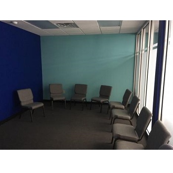 Image for Eleanor Health with ID of: 4082966