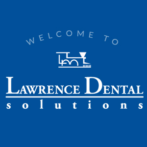 Image for 3D Imaging and Diagnostics Techniques Lawrence with ID of: 4082998